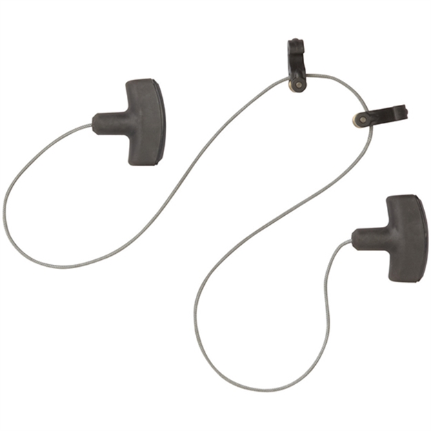 Picture of Carbon Express Rope Cocking System