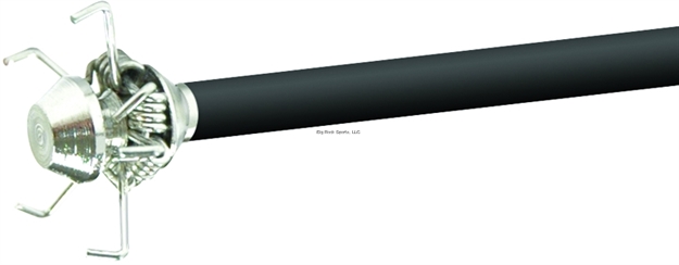 Picture of Carbon Express Shocker Broadheads 100Gr 2Pk