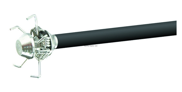 Picture of Carbon Express Shocker Broadheads 125Gr 2Pk