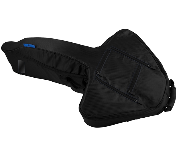 Picture of Carbon Express Slimline Crossbow Case