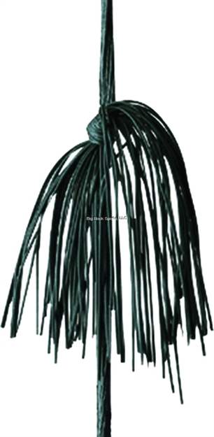 Picture of Carbon Express String Silencer (Cp6)