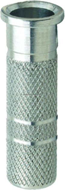 Picture of Carbon Express Terminator Insert #2 100Pk