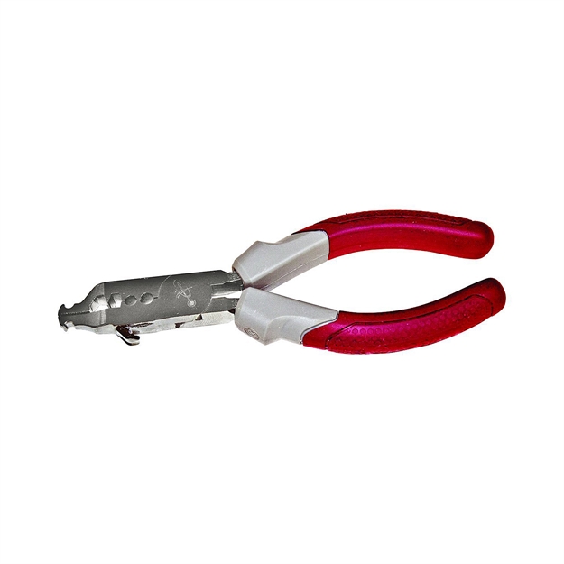 Picture of Carbon Express Universal Nocking Plier  58004