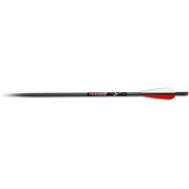 Picture of Carbon Express Varmit Hunter16' Crossbolt 16'  6 Pack