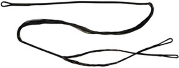 Picture of Carbon Express Xbow Split Cable 300