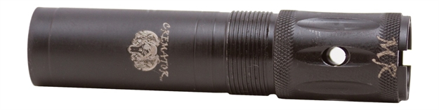 Picture of  Carl 11482 Cremator Ported 20Ga Beretta/Ben Mob MR