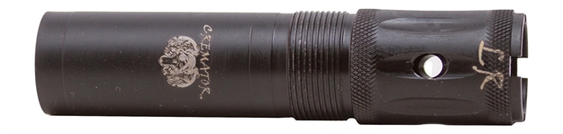 Picture of  Carl 11483 Cremator Ported 20Ga Beretta/Ben Mob LR