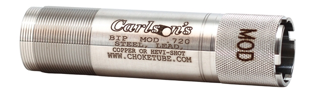 Picture of Invector Plus 12 Gauge Sporting Clays Browning Inv. Choke Tubes 18865 723189188658