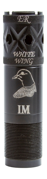 Picture of  Carl 37503 WW Dove Rem 12G Extreme Range