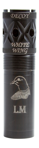 Picture of  Carl 37504 WW Dove Ber/Ben Mobile 12G Decoy