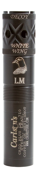 Picture of  Carl 37508 WW Dove Ben Crio/Crio+12G Decoy