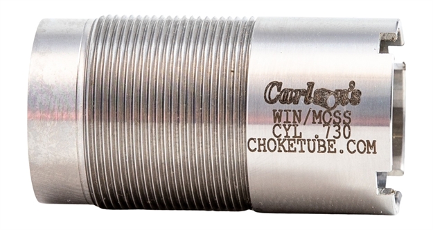 Picture of  Carl 52217 Winchester 12Ga Flush Cylinder