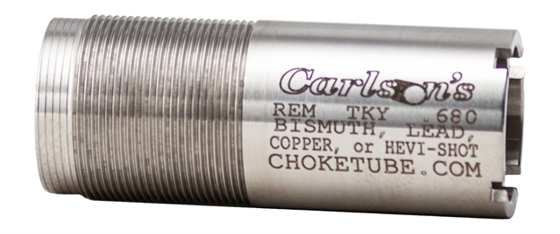 Picture of  Carl 59582 Remington 12Ga Flush Turkey
