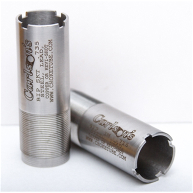 Picture of Carl Choke Tube 12Ga Bro Inv Plus Light Mod 19960 723189199609