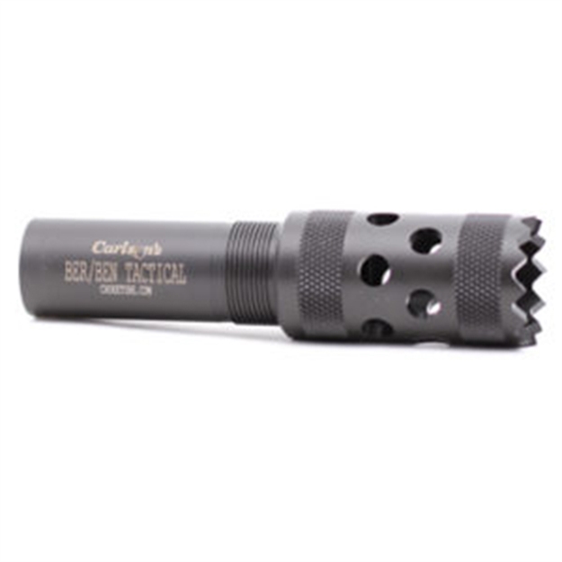 Picture of Carl Choke Tube 12Ga Tac Breacher Ber Ben 85006