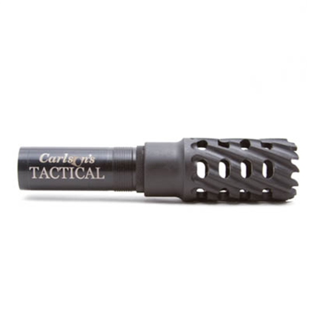 Picture of Beretta/Benelli Tactical Breecher 12 Gauge Choke Tubes 84130 723189841300