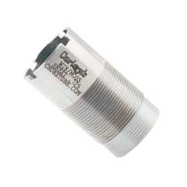 Picture of Carl Win 20Ga Flush Improved Cylinder 10102