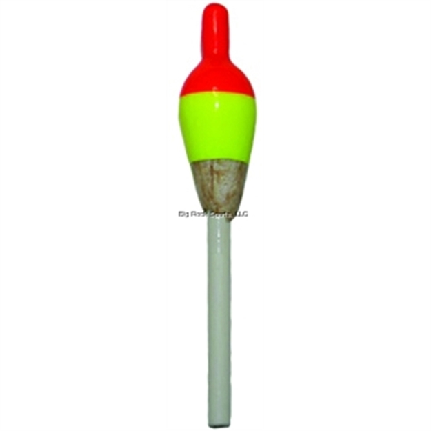 Picture of Carlisle Balsa Ice Slip Float 3/8"Dia