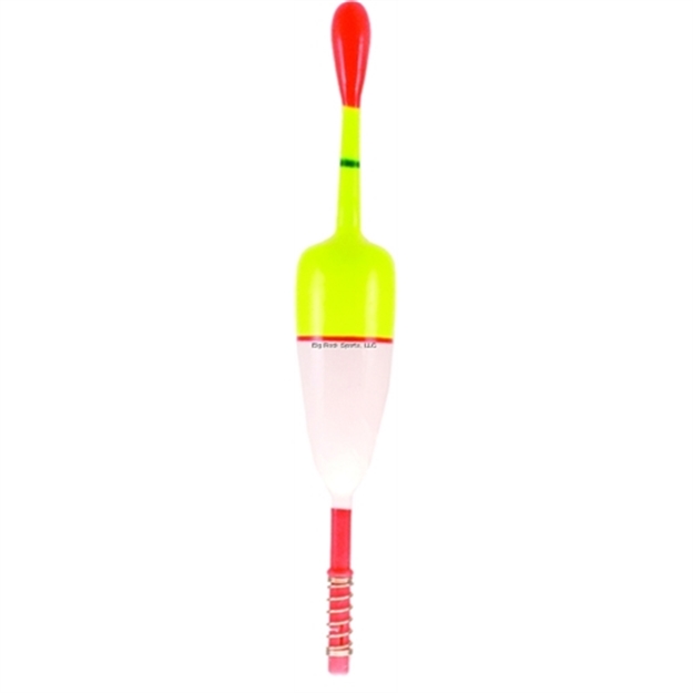 Picture of Carlisle Big Top Float 1" Dia 24/Bx Bulk