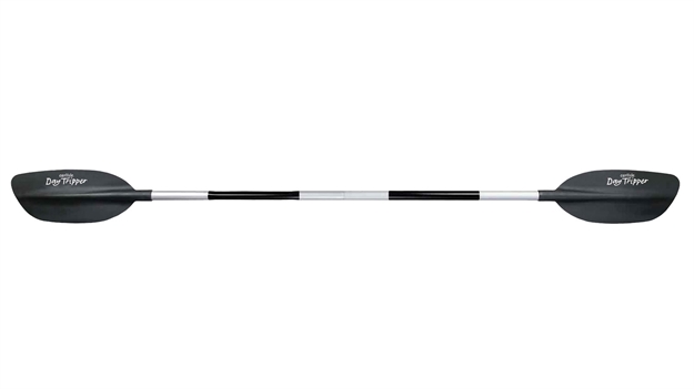 Picture of Carlisle Paddles Kayak Pad Daytripper 2Pc89