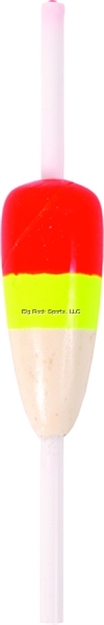 Picture of Carlisle Slip Float Oval 1" Dia 5" Stem