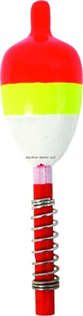 Picture of Carlisle Spring Float 3/4" Dia 2.5" Stem