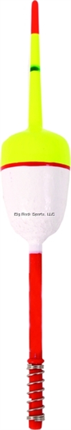 Picture of Carlisle Spring Float 7/8" Dia Oval Med