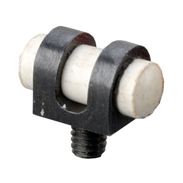 Picture of Carlson 3-56 White High Vis. Bead