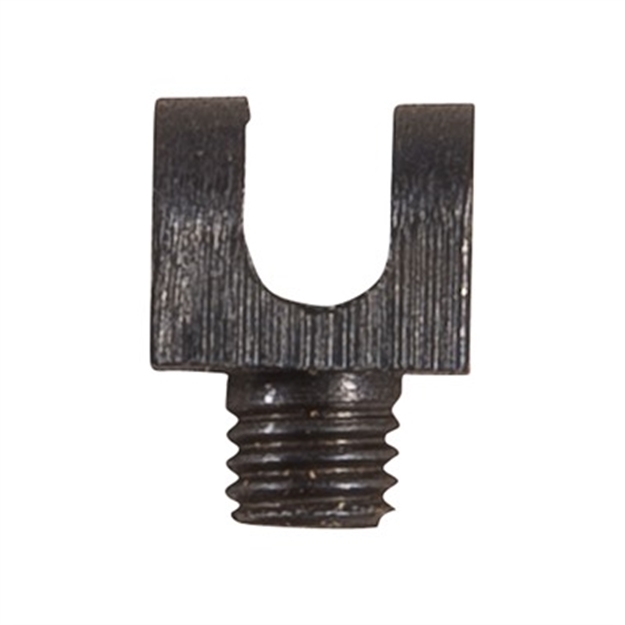 Picture of Carlson 6-48 White High Vis. Bead