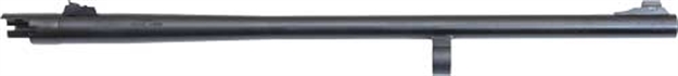 Picture of Carlson Barrel Rem 870 12Ga 3" Rifled 24" Cantilever Matte