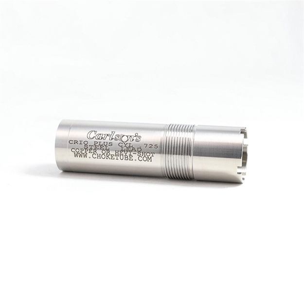 Picture of Carlson Benelli Crio Crio Plus 12Ga Flush Cylinder