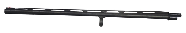 Picture of Carlson's Bbl Benelli Nova 18.5 W/Cylinder 87014