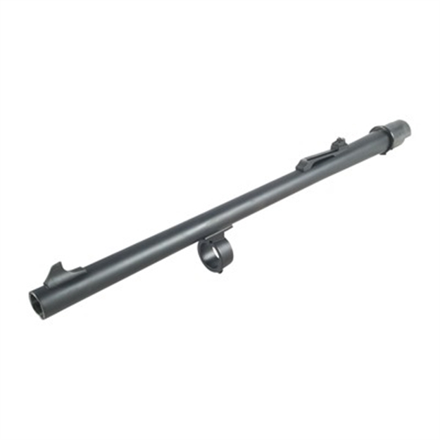 Picture of Carlson Benelli Nova/ Super Nova, Rifle Sights