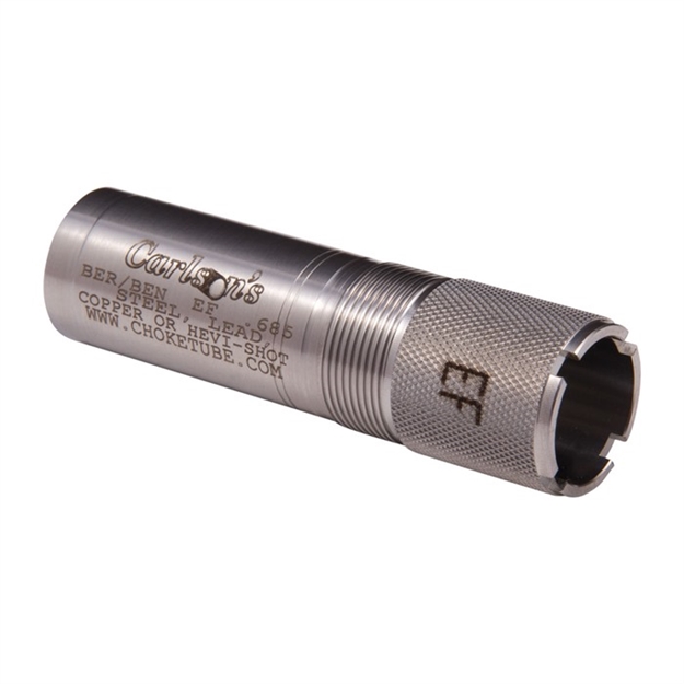 Picture of Carlson Beretta .685''  12 Ga. X-Full