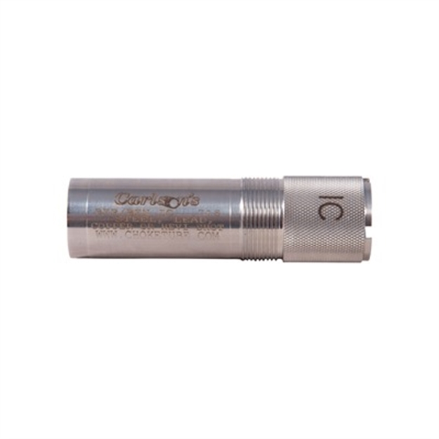 Picture of Carlson's Beretta Benelli Mobil Sporting Clays Choke Tube, 12Ga, Improved Cylinder 15513 723189155131