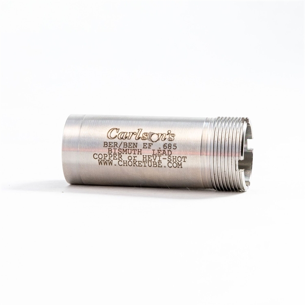 Picture of Carlson Beretta Benelli Mobil 12Ga Flush Extra Full