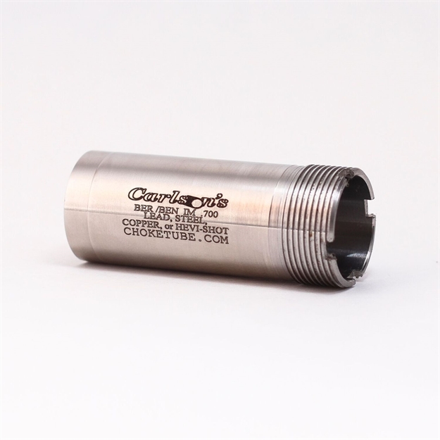 Picture of Carlson Beretta Benelli Mobil 20Ga Flush Improved Modified