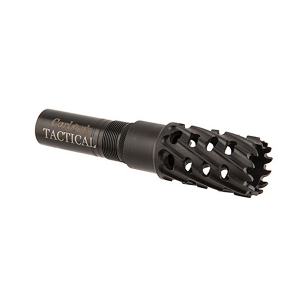 Picture of Beretta/Benelli Tactical Breecher Muzzle Brake 84137