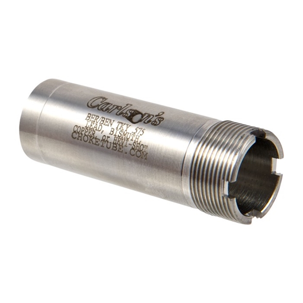 Picture of Carlson Beretta/Benelli, Turkey, 20 Ga.