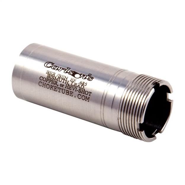 Picture of Carlson Beretta/Benelli, X-Full, 12 Ga.