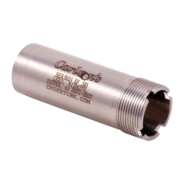 Picture of Carlson Beretta/Benelli, X-Full, 20 Ga.