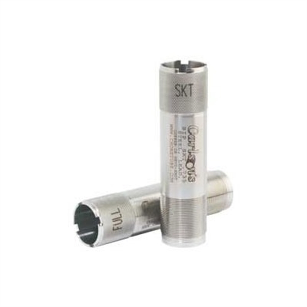 Picture of Carlson Bip 20Ga Sporting Clay Skeet