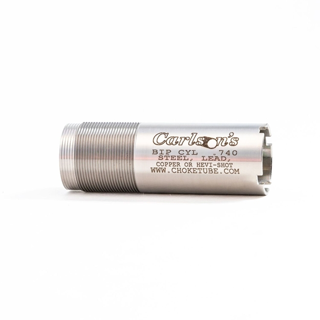 Picture of Carlson Browning Invector Plus 12Ga Flush Cylinder