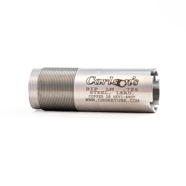 Picture of Carlson Choke Tube 12Ga Bro Inv Plus Light Mod 59960