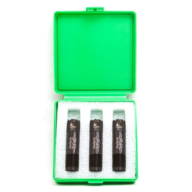 Picture of Carlson Browning Invector Plus 20Ga Delta Waterfowl Set