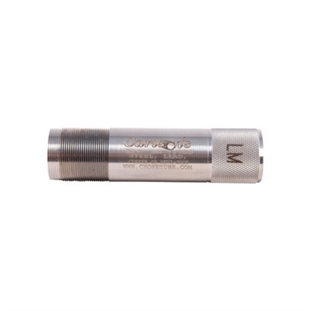 Picture of Invector Plus 12 Gauge Sporting Clays Browning Inv. Choke Tubes 18864
