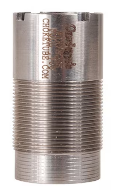 Picture of Flush Mount Replacement For Winchester Choke Tubes 52215 723189522155