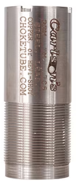 Picture of Carlson Choke Tube 12Ga IM Rem 52266