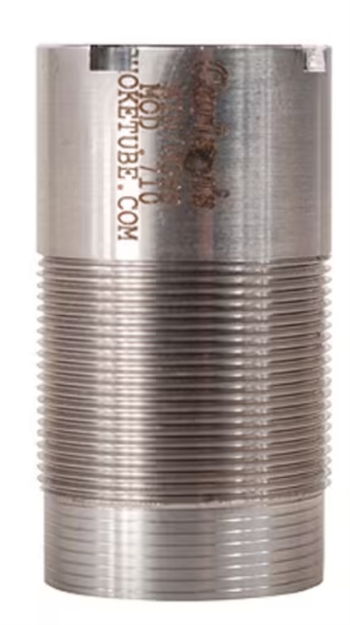 Picture of Flush Mount Replacement For Winchester Choke Tubes 52213 723189522131