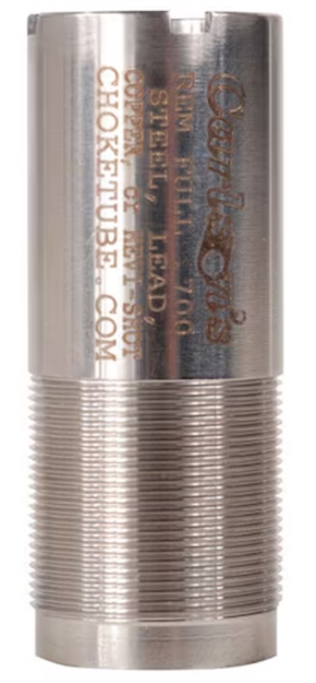 Picture of Flush Mount Replacement For Remington Choke Tubes 52263 723189522636